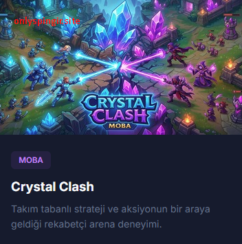 onlyspin giriş