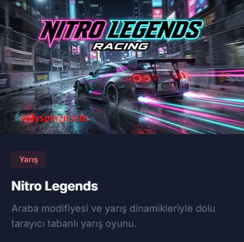 onlyspin güncel giriş